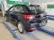 preview Seat Ibiza #3