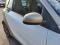preview Smart ForTwo #5