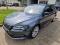 preview Skoda Superb #0