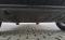 preview Volkswagen T5 Transporter #4