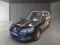 preview Volkswagen Sharan #0