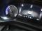preview Mazda MX-30 #5