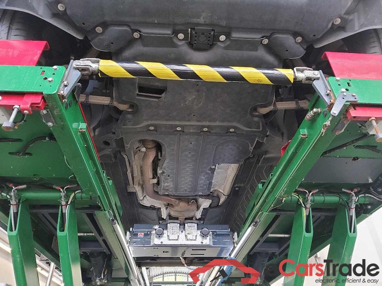 Mercedes-Benz GLC -Klasse (BM 253)(06.2015->) DE - SUV5 GLC 300 e EU6d, e AMG Line 4Matic (EURO 6d), (Facelift) 2020 - 2022 #5