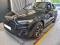 preview Audi Q5 #0