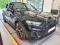 preview Audi Q5 #1