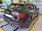 preview Audi Q5 #2