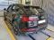 preview Audi Q5 #3