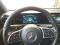 preview Mercedes A 200 #4