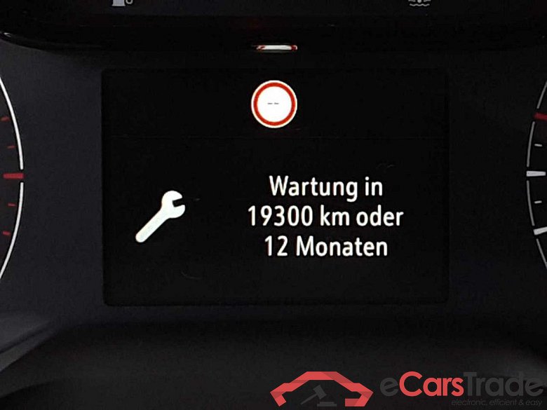 Opel Corsa F (2019->) DE - LimS5 1.2 Turbo EU6d, Edition (EURO 6d), 2019 - 2023 #3