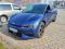 preview Kia EV6 #0