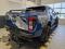 preview Ford Ranger #2