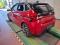preview Hyundai i20 #3