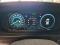 preview Hyundai i20 #5