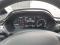 preview Ford Fiesta #2