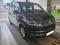 preview Volkswagen T5 Transporter #1