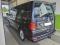 preview Volkswagen T5 Transporter #3