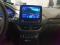 preview Ford Puma #4
