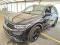 preview Volkswagen Tiguan #0