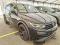 preview Volkswagen Tiguan #1