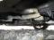 preview Opel Zafira #4