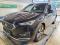 preview Seat Tarraco #0