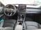 preview Jeep Compass #4