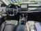 preview Jeep Compass #4