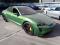 preview Porsche Taycan #1