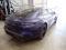 preview Porsche Taycan #3