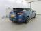 preview Renault Megane #1