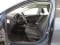 preview Ford Focus #4