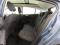 preview Ford Focus #5