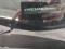 preview Volkswagen Polo #4