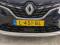 preview Renault Captur #4