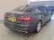 preview Audi A4 #1