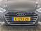 preview Audi A4 #4