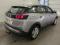 preview Peugeot 3008 #1