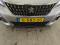 preview Peugeot 3008 #4