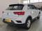 preview Volkswagen T-Roc #1