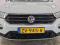 preview Volkswagen T-Roc #4