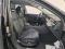 preview Audi A8 #2
