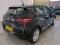 preview Renault Clio #1