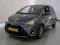 preview Toyota Yaris #0