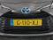 preview Toyota Yaris #4