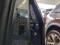 preview Toyota Yaris #5