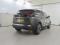 preview Peugeot 3008 #1