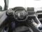 preview Peugeot 3008 #2