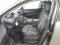 preview Peugeot 3008 #4