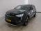 preview Opel Grandland X #0