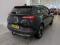 preview Opel Grandland X #1